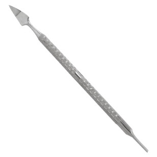 Cuticle Pushers